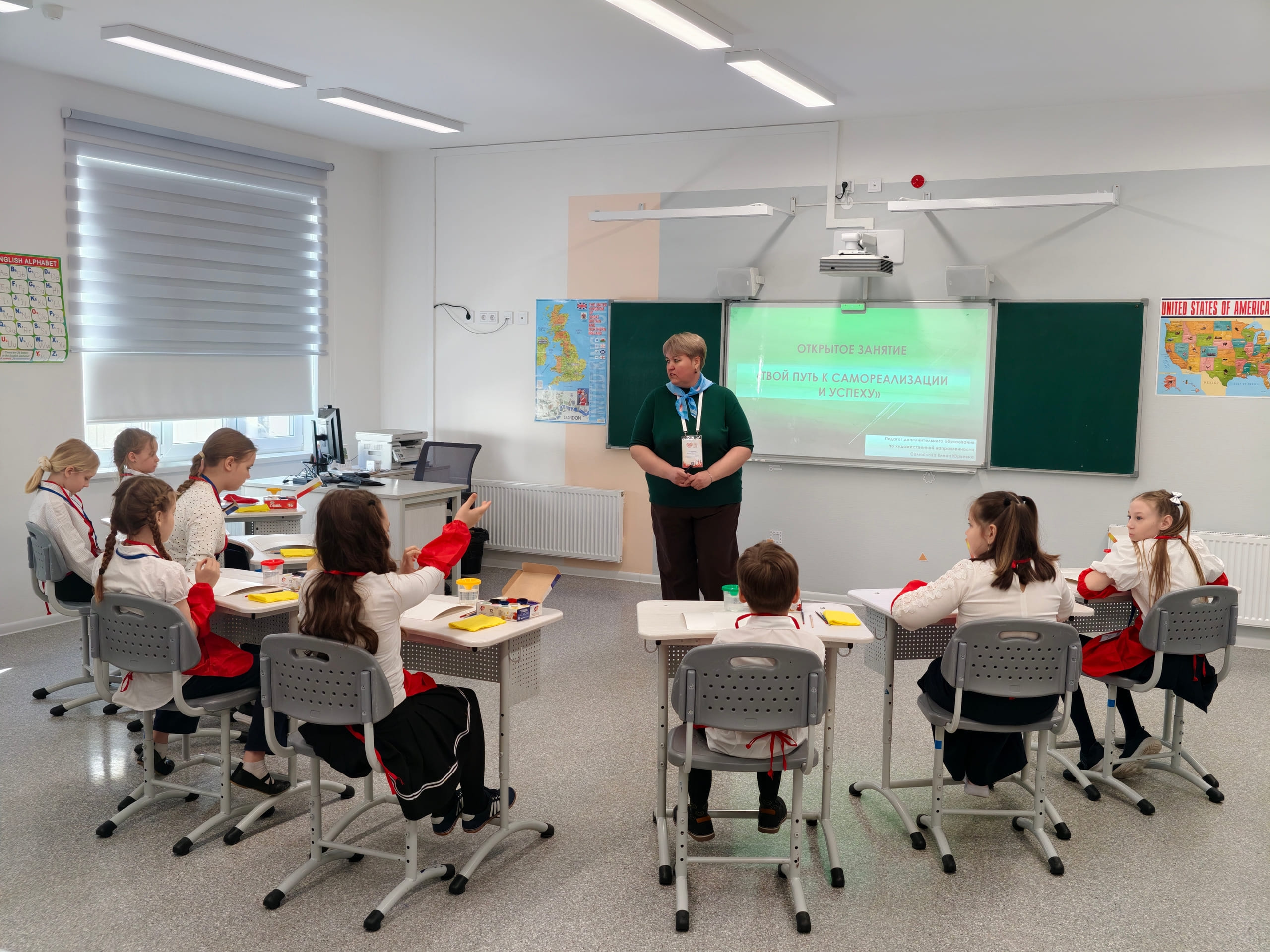 kmhRIDDZ6tH6aXFS1qc0UNV5UOexYL8B0avdozwA4N7O3F3rGUJnABTVCJgC94x103T6cKqbI6n3WrKqZGgK5hcB