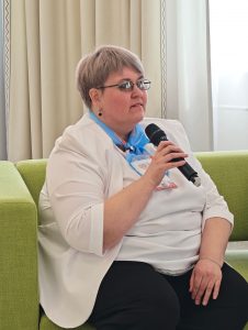 lEWN-1RBggDNRDf6HJ-M_qh3Z9tqMTgw5AqaM_rZLnH0BV1ecxJm3xfhaCNRQ20A86VaQlAlfMB5-dSXJ9anMyDa