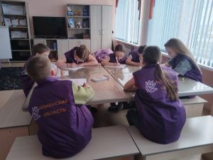 lPoEPlM8IpNJnOrm9kdikWS0aS5mQR75B1yZ78FSTCo9yQ2ooE0nmHk0R7TyTQ_cUhuQE8wTl1cyBiiX_pNsvfv_