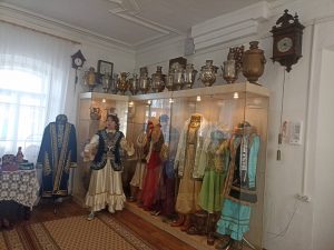 mVZeafqeRSgQV9K_Mn1Hs02X51dqkro0Jb_wmv-jCIv_7_6EOyGLmVGbR98cAkPEJIamOW4R3wX9Ih3BjIUl7BEd