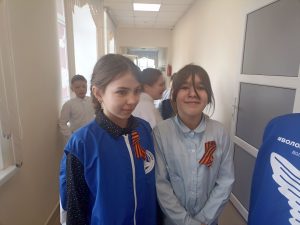 ogpHupe9AIhVwO7siF1ziTop2IwvRQIADFBMgNdbFEJE-b2CXfChQznLl9WIoZmM96P22trPtZ1Z_2e4JLr7b5zc