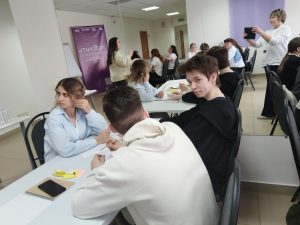 rHyvG05mW8HR6MlsuXdIjHoGn1PO8DlF3SEYprr1QkjwWjbvMejgKyr2ed-PviCKhyl4bN5dNeBGJnm8c4PL75yd