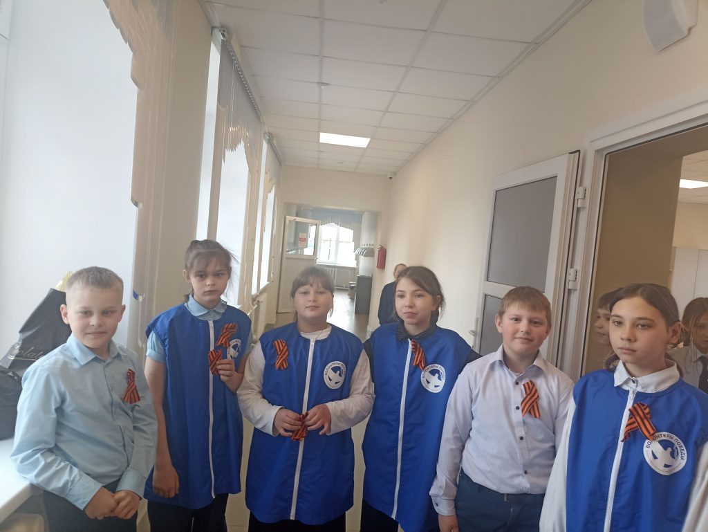 s0jai24kYUoxorO-bsmE-V32dsI_ssxDNK22hqTddSz5MaJaEwXhBmEeaytIBZyORW4X9C7_18utY479Z_FC7mfR