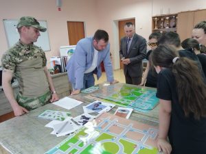 sRpoGjhXmSs-DPne-UVr5yvMWM4Ipbm3dkW9DnLd75PrE3gZH563rpcPvBkKqPNHpoN5mKxix5Ls03usumeEcAF-