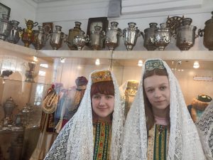 uxwnkoZk5Ban7gigXHDMkTr_BczvTHJwAw4Lp-_sbbch22tm2BCNUwXdCi_z-3f89ho3NEyH88eTKNoUy2-IbeWr