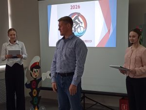 w1XKAJAHXy94KOcebPhWjBnh_mxVkeUfHL9qbqBG1tMp33VzSO17jTzQ4eKjxtnvZAvn5wuC-m1DCvyM8lCr36j6