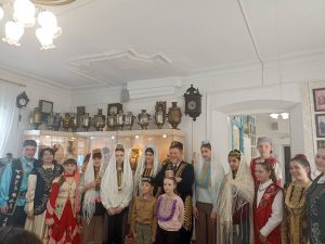 woSBSTFWvltHIMzQK-3maBdu5aqhUNJ2uwWkiBEUNxYsd0rnJEG8JAxHJjzdb6sVSgqbz0TRc2lC5l013k4Nz5j7