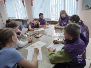 _x1m5V9qQrViK7LPxuJzpFsKbjo56Z6kaWvx4ZAtBUjobhrmxu64g2iastwEP9Rqvtmiv0o8zKY5D_oyBBih_aEn