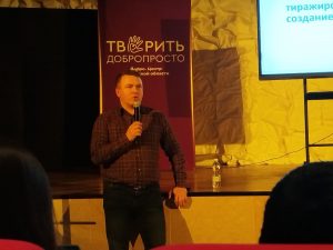 y9nj-J4oGk4rLRhfZPNPzqzpNxysBL6JDt0DgvjlOAEjC6Tb-Ngor6N_firUGCq96_tbA8uo-Zx3wVc62DZ8RJbA