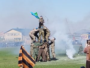 IMG_20260507_153326