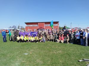 IMG_20260507_153849