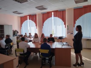 NhQ4mwAOcjey754NqL_uHi2yKlZl8dANifsYsDI9u7ZRhCC2rHyhynfupu7qrx24mSgUxN3ISZARvH-nuBOCV_Yy