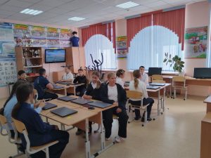 YFEzNknm0mRyBA_XycliUoTLqs7KT_tJs5bDmg-fwkA5FLFKWKpdqyuQe1EJgTFlpttlpJKHUsRUEv9L6eMeRcFw