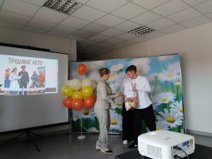 lKMhPQGBceiIMtcMM_WXitjUi2Tl1RC8A7xgQuQ3WPQXrbpaQEkB2_GCBzgxO9sjaBjr5VrjcTdRm_xkwb9x7rza